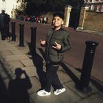 James Lyall (jimmy) - @james_lyall_jimmy - Instagram