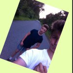 James Lyall〽️•England•13 - @james_lyall3 - Instagram