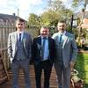 jameslyall07 - @jameslyall07 - TikTok