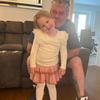 jameslyall67 - @jameslyall67 - TikTok