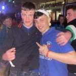 @jameslyall78 - Instagram