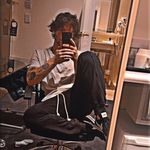 Lyall James - @lyall_james - Instagram