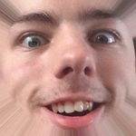 we prove James Lyall wrong!!! - @thecoolgirrafesimon - Instagram