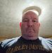 James Lybrand - Facebook