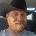 James Lybrand - Facebook