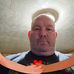 James Lybrand - Facebook