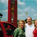 James Lybrand - Facebook