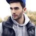 James Lybrand - Facebook