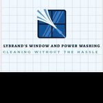 James Lybrand - @jameslybrand - Instagram
