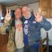 James Lybrand - Facebook