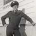 James Lybrand - Facebook