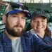James Lybrand - Facebook