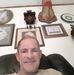 James Lybrand - Facebook