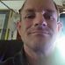 James Lybrand - Facebook