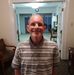 James Lybrand Jr. - Facebook