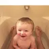 jameslybrand74 - @jameslybrand74 - TikTok