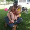 jameslybrand78 - @jameslybrand78 - TikTok