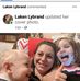 Jim Lybrand - Facebook