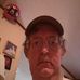 Jim Lybrand - Facebook