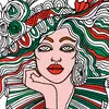 lybrandjames59 - @lybrandjames - TikTok