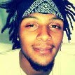 James Lyday - @lil_jimmy_420 - Instagram