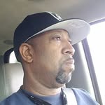 james lyday - @lydayjames - Instagram