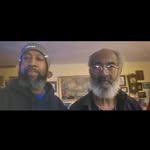 James M Lyday Jr. - @jrjamesmlyday - Instagram