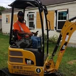 James M Lyday Jr - @jamesmlydayjr - Instagram