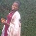 Lydia James - Facebook