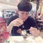 เจมส์ ณัฐวุฒิ พุทธขันท์ - @jamesly_ked - Instagram