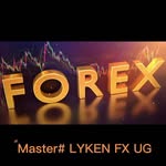 DON FX UG - @james.lyken - Instagram