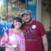 James Lyke - Facebook