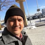 James lyke - @lyke6479 - Instagram