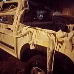 James lyke - @j6094586 - Instagram