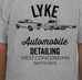 James Lyke - Facebook