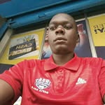 James lyke mukabi - @jameslykemukabi - Instagram