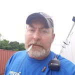 James Lykens - @jameslykens - Instagram
