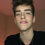 james lykensen - @james_lykensen_werewolf - Instagram