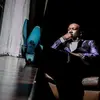 James Slyke - @james.slyke - TikTok