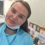 Jamesly Kemle - @jameslykemle - Instagram