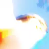 jameslyke2 - @jameslyke2 - TikTok
