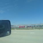 jameslyke32 - @jameslyke_ - Instagram