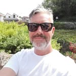 @jameslyke652 - Instagram