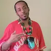 jameslykes - @she.lykes.me - TikTok