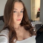 Hayley Lyndon-James - @hayleylyndonjames - Instagram