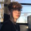 james - @james.lynd - TikTok