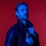 Ｊａｍｅｓ Ｌｙｎｄ - @demisemissary - Instagram