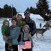 James Lynd - Facebook