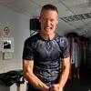 James Lynde - @jameslynde - TikTok