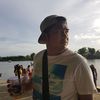 James Lyndhon Dimala - @jameslyndhondimal - TikTok
